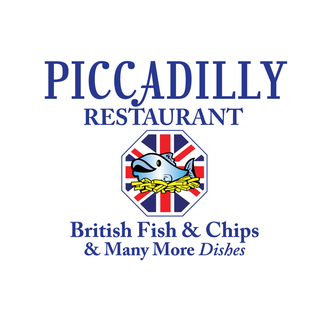 Piccadilly Restaurant